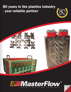 Products » MasterFlow